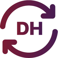 +20 M Dhs de revenus annuels