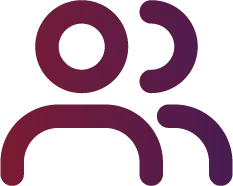 +10.000 clients fidèles au Maroc