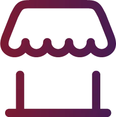 3 grands magasins Mediazone Experience