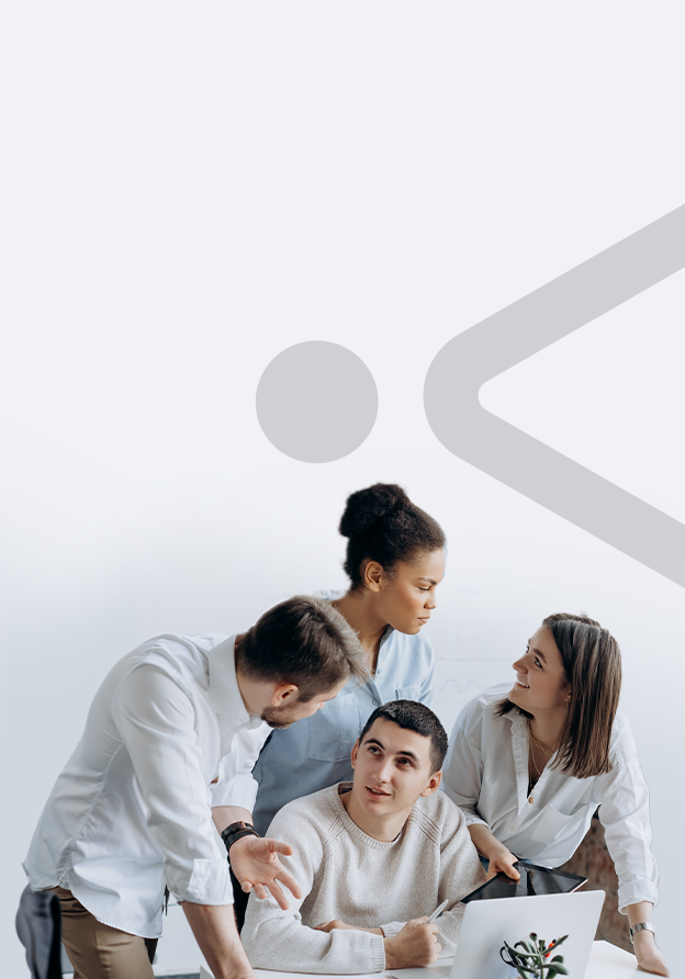 Bénéficiez d’un crédit gratuit à 0%