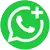 Icône Whatsapp