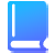 Icône Éducation