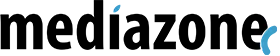 Mediazone Logo