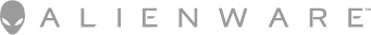 Dell Alienware
