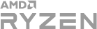 AMD Ryzen™