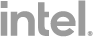 Intel