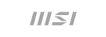 MSI