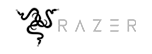 Razer