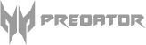 Acer Predator Gaming