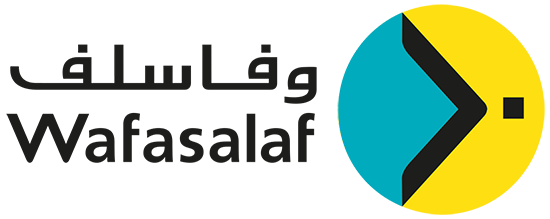 Wafasalaf