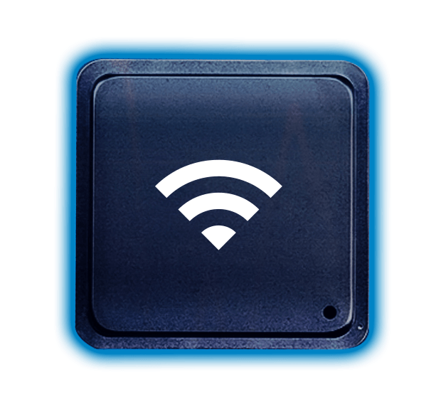 intel wi-fi 6