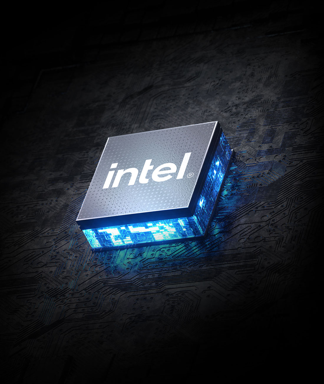 intel core i7 