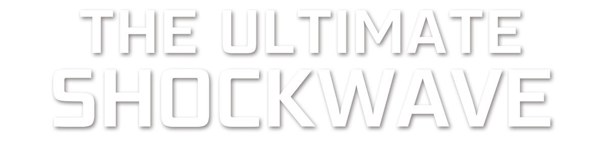 the all new msi geforce rtx 30 series gaming laptops