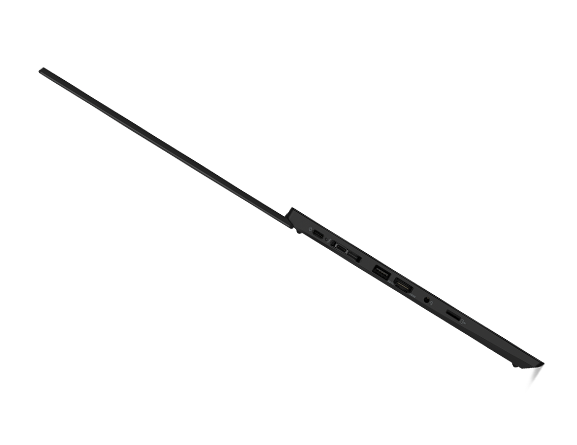 Lenovo ThinkPad P14s Gen 2 (14 intel)