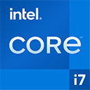 intel special edition badge