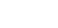 Cooler Boost 5 logo