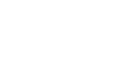 Matrix display logo