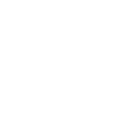 msi wifi 6e icon