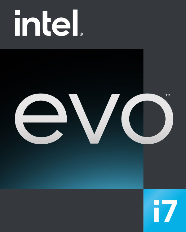 intel core icon