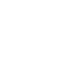 msi laptop protection icon