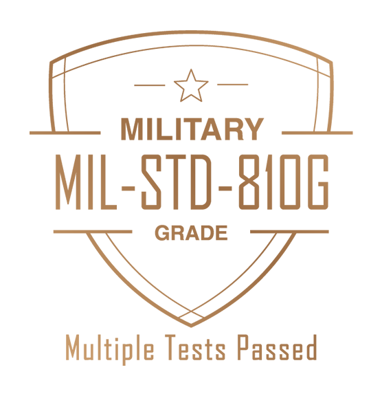 milstd-810g icon