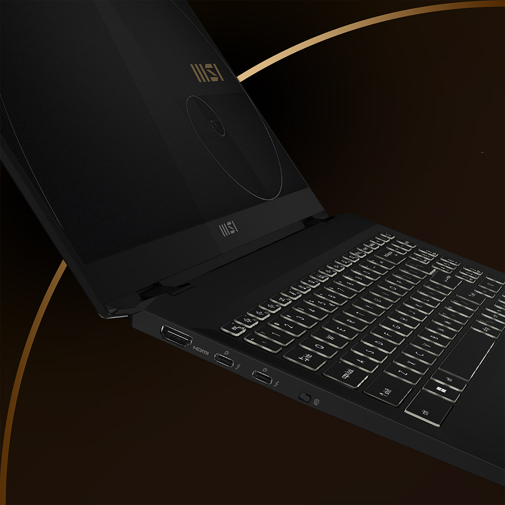 Summit E16 Flip gallery image01