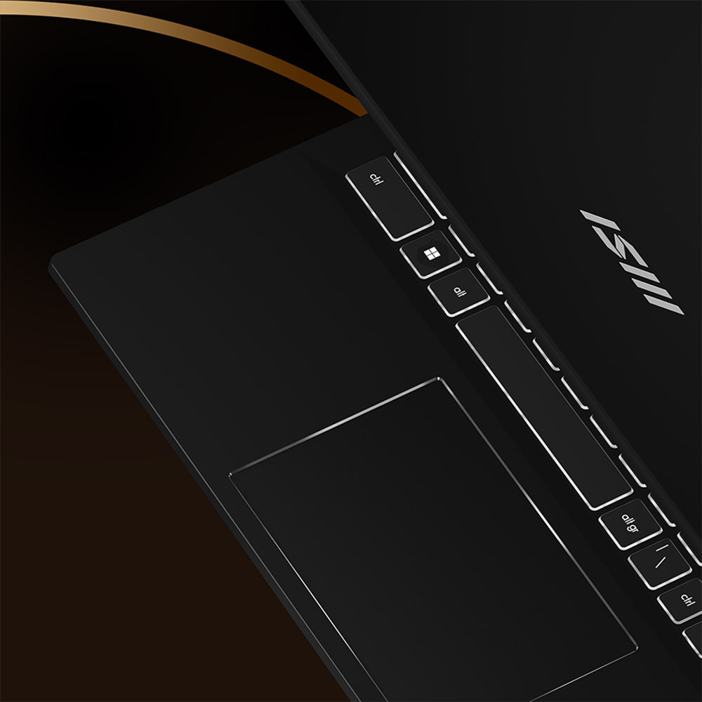 Summit E16 Flip gallery image02