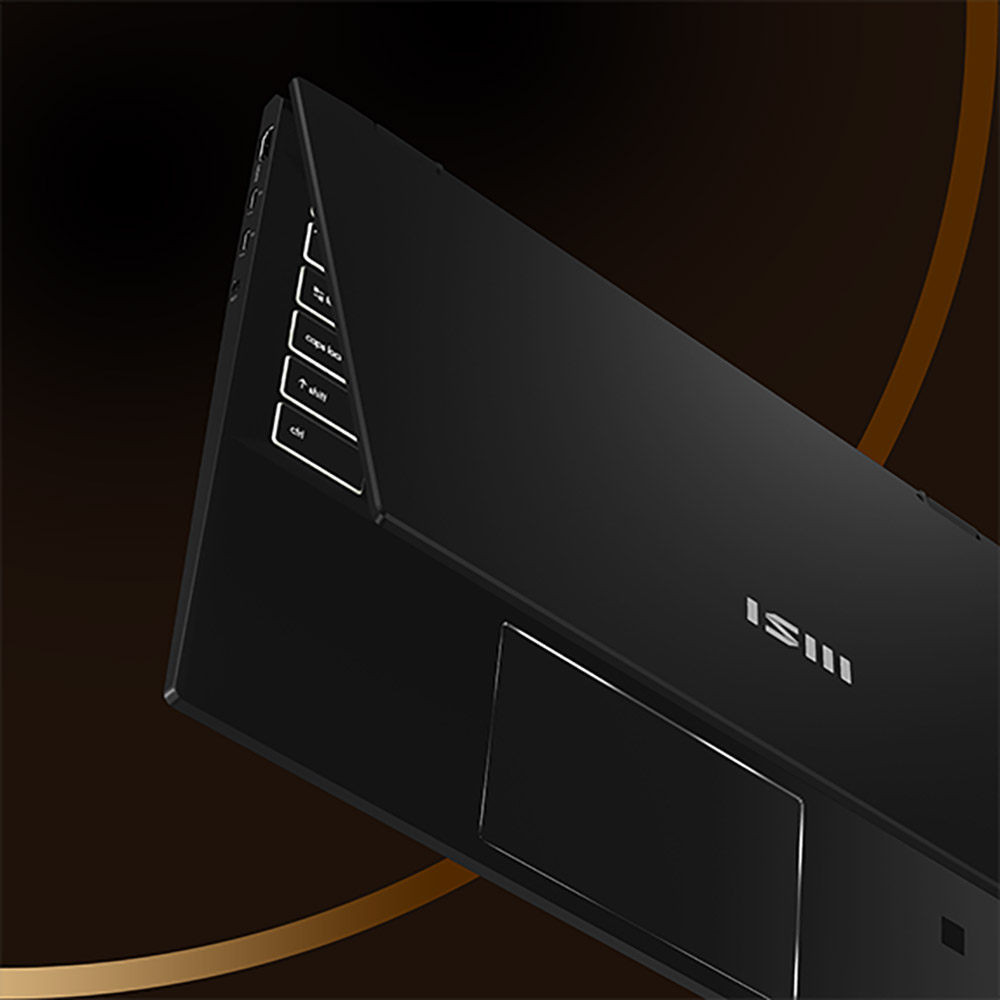 Summit E16 Flip gallery image04