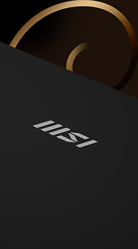 Summit E16 Flip gallery image03