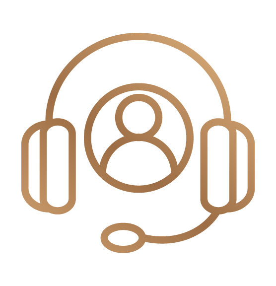 msi service center icon