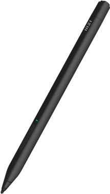 msi pen