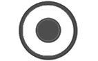 audio combo icon