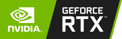 nvidia icon