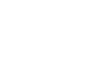 msi 99WHr Logo