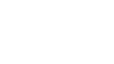 ThunderBolt Logo