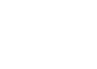 Cooler Boost Logo