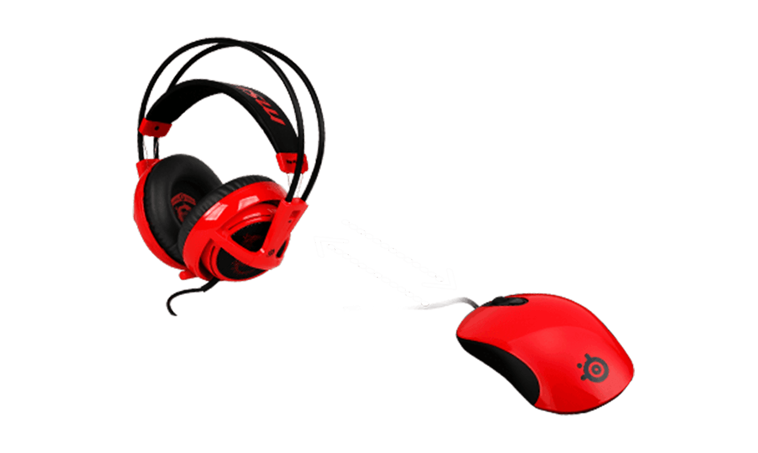 app player interdevice