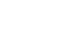 msi laptop matrx display icon