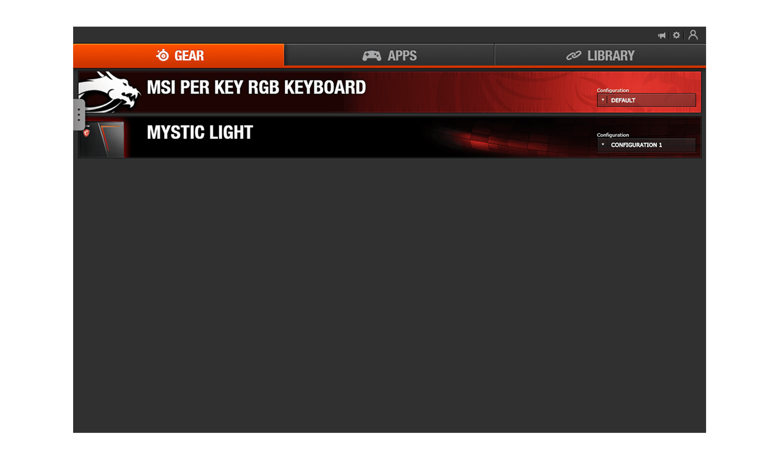 app player one application