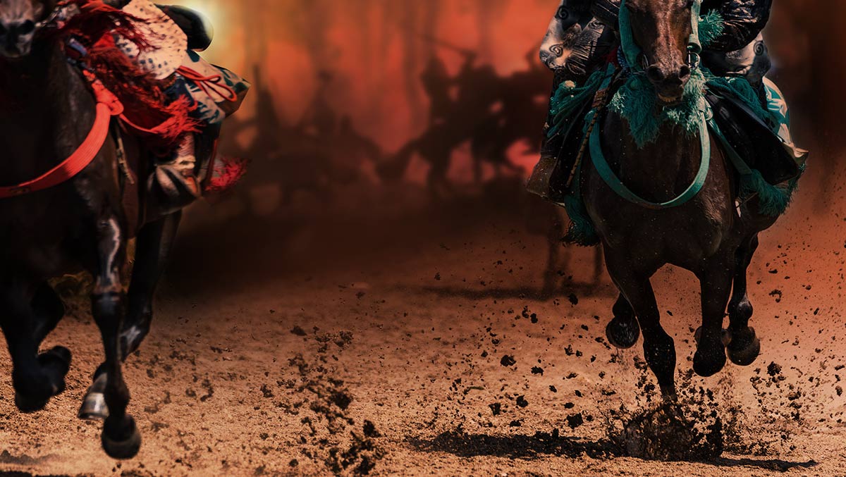 msi katana laptop 144hz