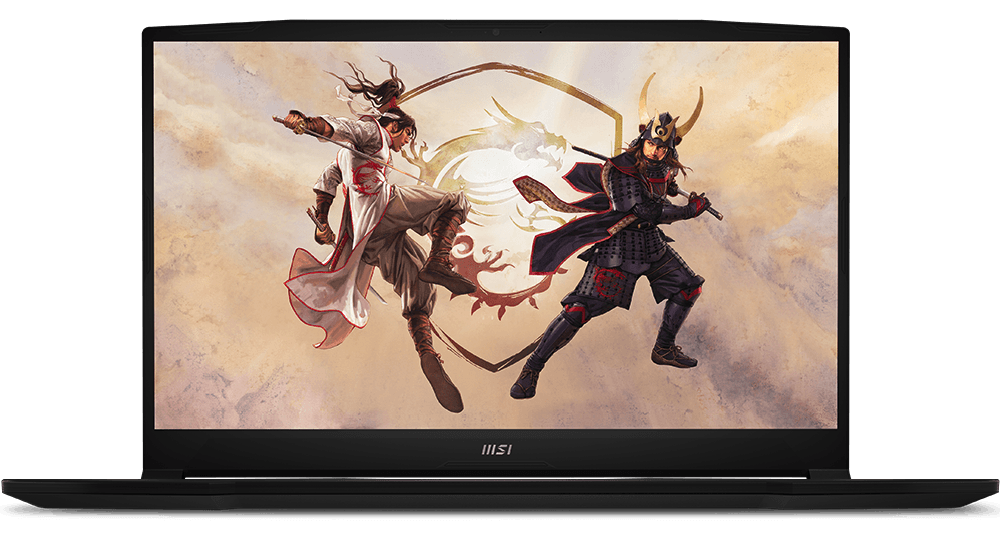 msi katana laptop 144hz