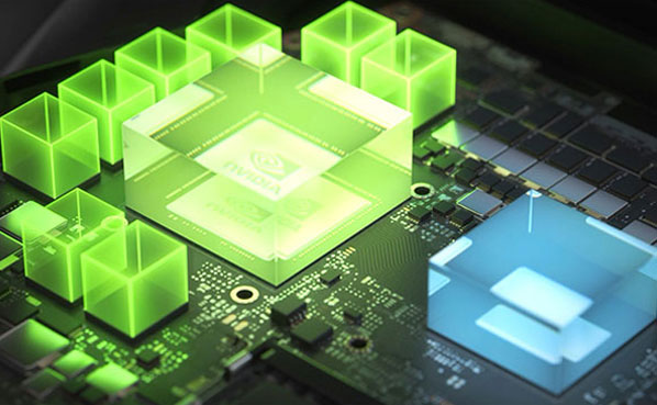 OPTIMIZED POWER AND PERFORMANCE