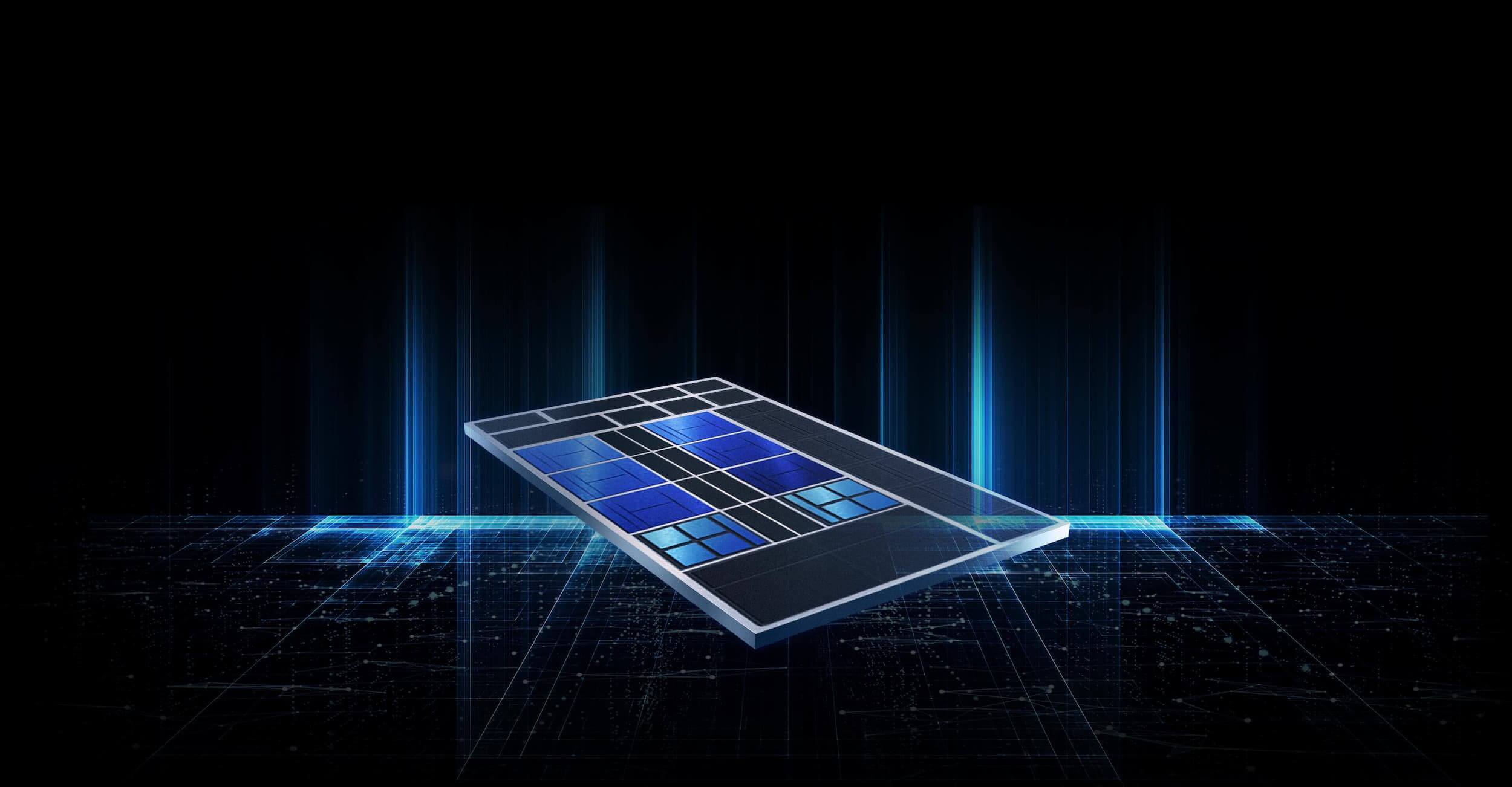 POTENT PERFORMANCE TO GAME ON