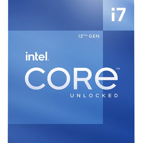 intel-core