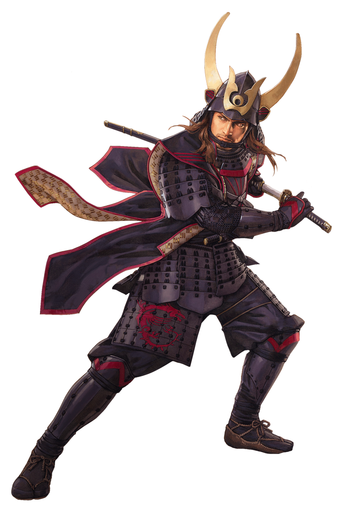 msi katana laptop warrior 