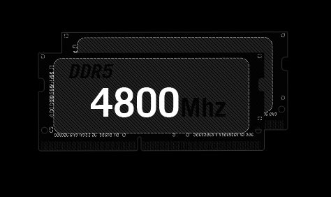 UN STOCKAGE EXTENSIBLE