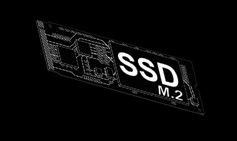 UNE PRODUCTIVITÉ EXACERBÉE