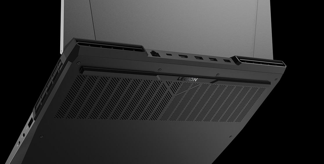 08_Legion_5p_Gen_7_Hero_A_D_Cover