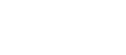 165hz logo