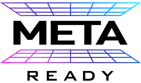 Meta Ready 